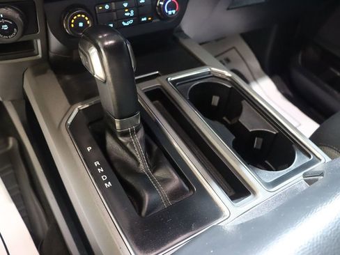 Used 2020 Ford F150 Raptor image 63