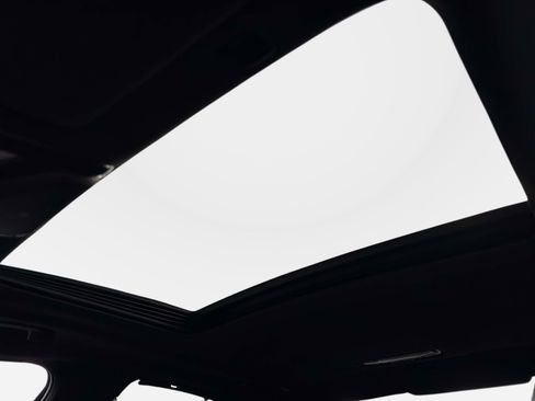 Used 2019 BMW M5 w/ Executive Package image 47