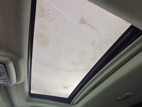 Used 2020 Toyota 4Runner Venture image 23