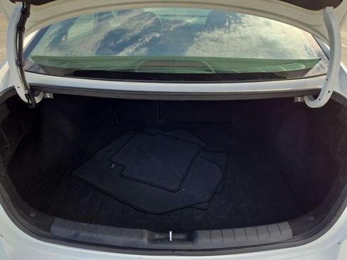 Used 2020 Hyundai Elantra SE w/ Cargo Package (C1) FWD image 27