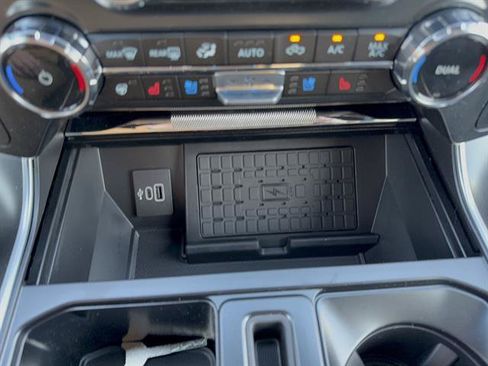 New 2026 Ford F150 Raptor AWD/4WD image 18