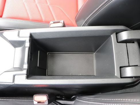 Used 2025 BMW 228i xDrive 228 xDrive Gran Coupe image 41