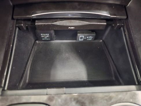 Used 2019 Acura TLX V6 image 19