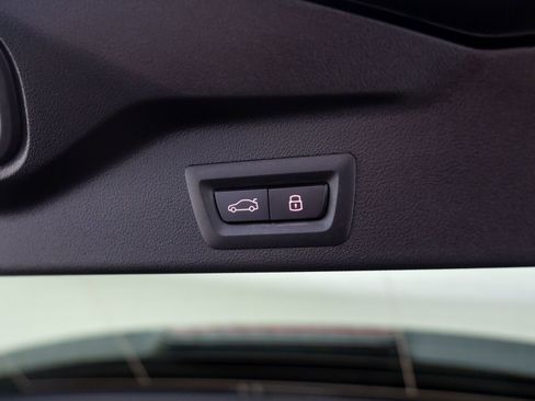 New 2026 BMW X5 xDrive50e w/ M Sport Package image 31