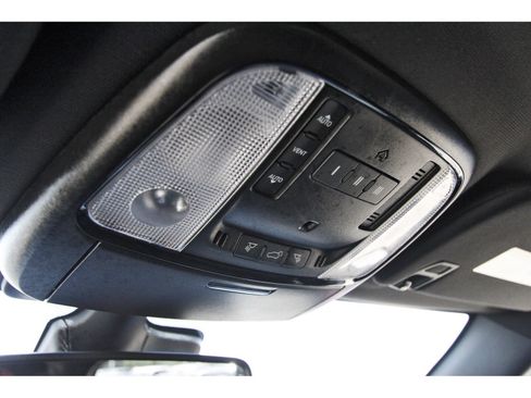 Used 2024 Dodge Durango GT AWD/4WD image 27