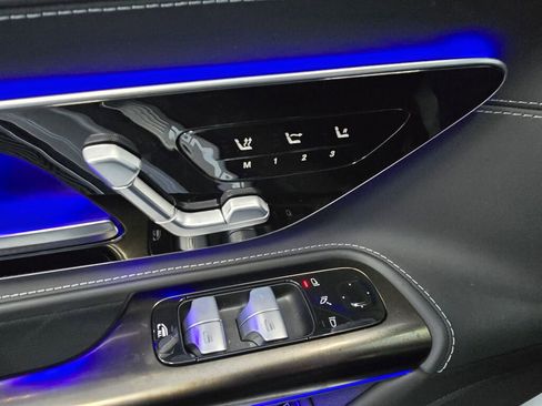 New 2025 Mercedes-Benz SL 43 AMG image 27