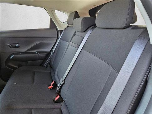 New 2026 Hyundai Kona SEL Sport image 15