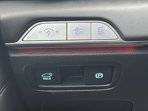 New 2026 Genesis GV80 2.5T image 18