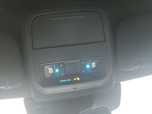 Used 2020 Ford Explorer XLT w/ Class III Trailer Tow Package image 20