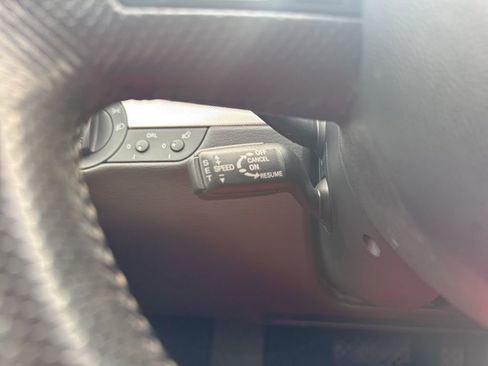 Used 2005 Audi A4 2.0T image 16