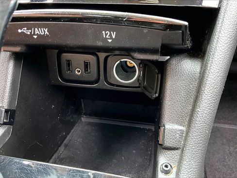 Used 2017 Buick Encore Preferred FWD image 25