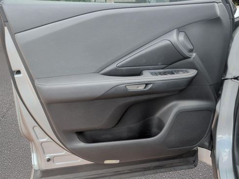 Certified 2024 Lexus TX 350 FWD w/ Cold Weather Package image 8