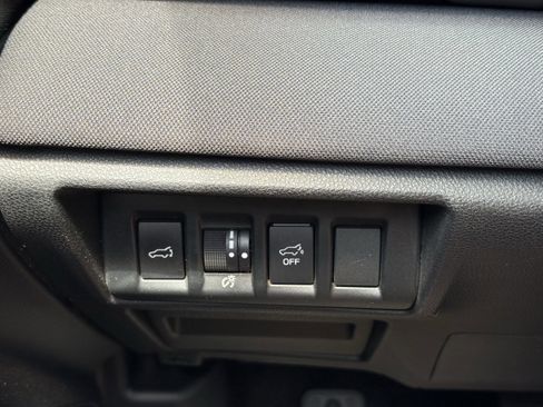 Used 2021 Subaru Outback Premium AWD/4WD image 15