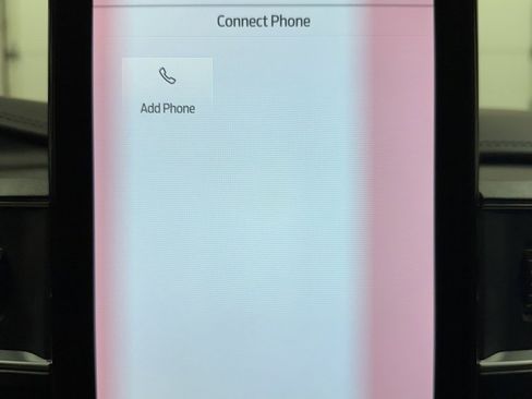 Used 2024 Ford Explorer Platinum w/ Technology Package image 27