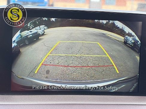 Used 2016 MAZDA CX-9 Grand Touring image 30