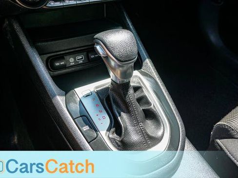 Used 2019 Kia Forte LXS FWD image 31