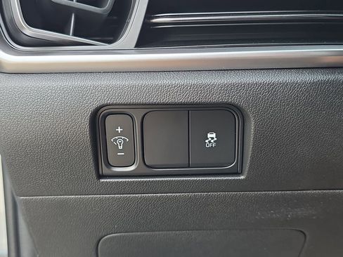 New 2026 Kia Sorento LX FWD image 28