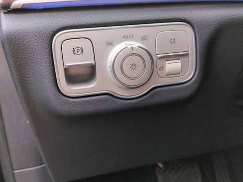 Used 2025 Mercedes-Benz GLE 350 GLE 350 image 18