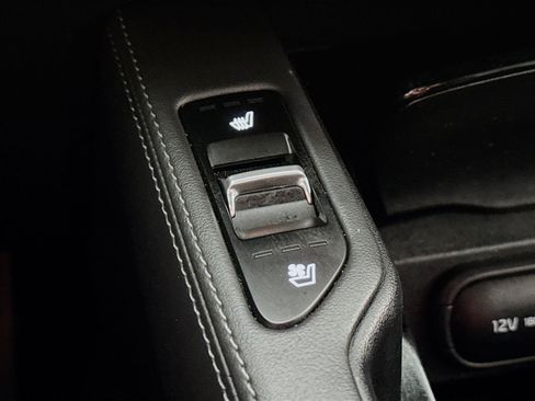 Used 2023 Kia Telluride EX X-Line AWD/4WD image 4