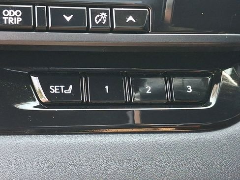 Certified 2024 Lexus RX 350 AWD w/ Convenience Package image 27