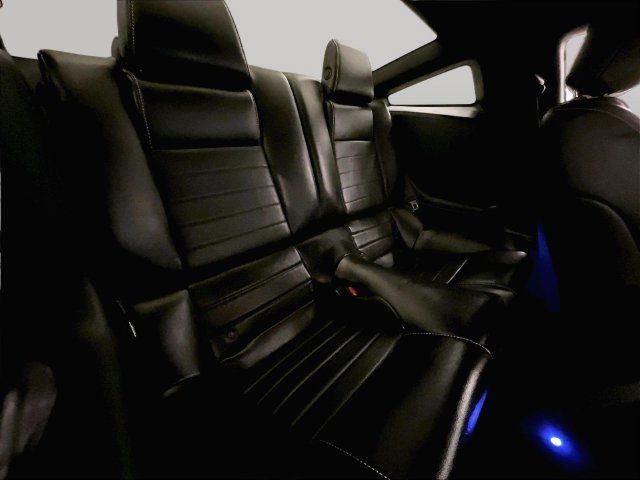 Used 2014 Ford Mustang GT Premium w/ Electronics Package RWD image 27