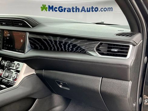 Used 2023 GMC Yukon Denali image 26