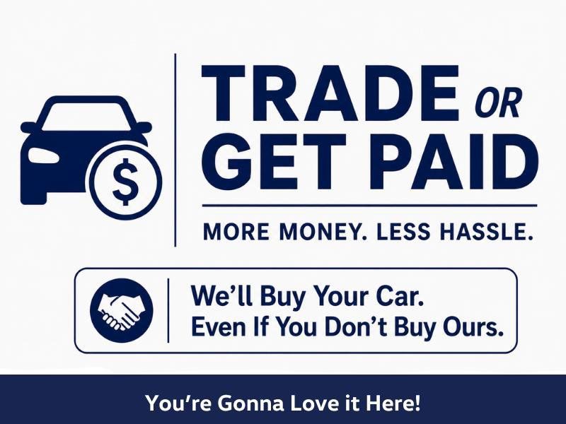 Certified 2025 Volkswagen ID.4 Pro AWD/4WD image 11