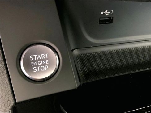 Used 2022 Audi A5 2.0T Premium image 31