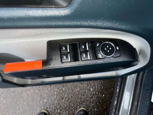 Used 2024 Ford Maverick XLT w/ Equipment Group 300A Standard image 14