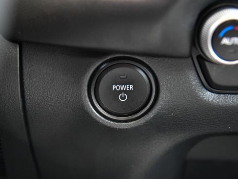 Used 2025 MAZDA CX-50 AWD 2.5 Hybrid w/ Premium Pkg image 28