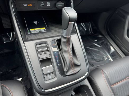 Used 2024 Honda CR-V Sport-L image 25