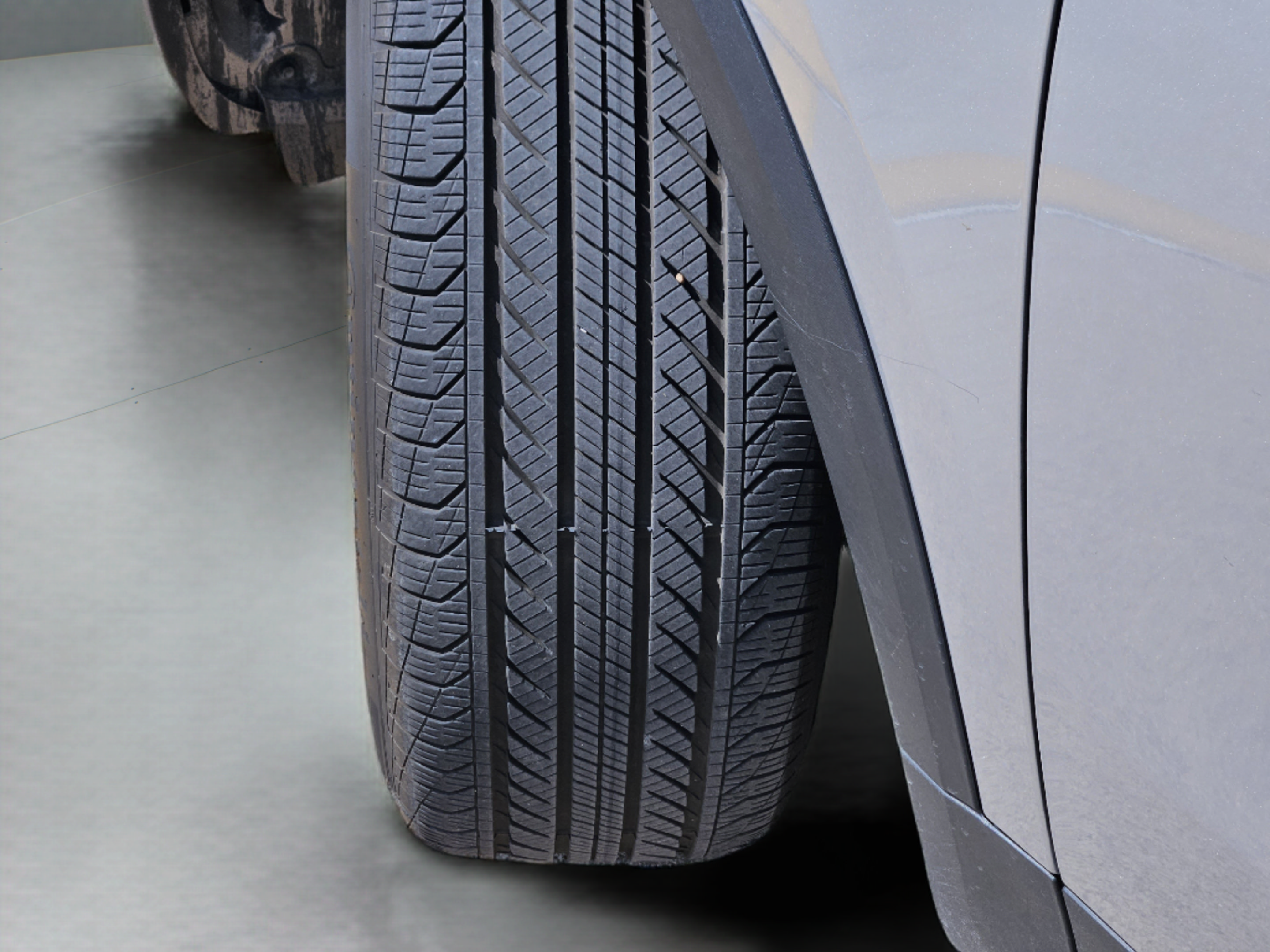 Certified 2026 Mercedes-Benz GLA 250 image 30