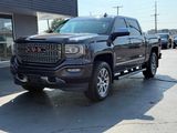 Used 2016 GMC Sierra 1500 Denali image 4