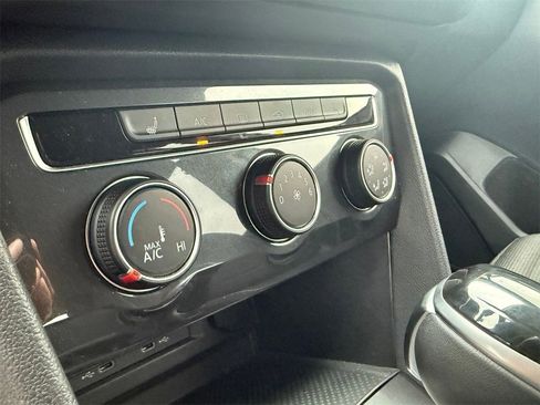 New 2024 Volkswagen Tiguan S image 20