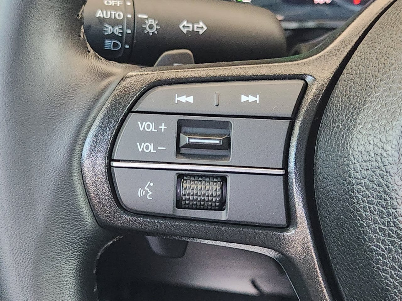 Used 2025 Honda Accord Sport image 27