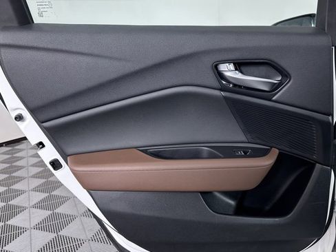 Certified 2023 Acura TLX w/ Technology Package image 18