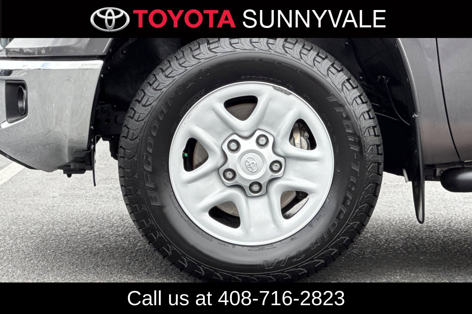 Certified 2018 Toyota Tundra SR5 w/ SR5 Upgrade Package RWD image 23