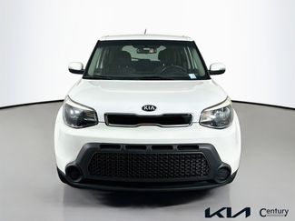 Used 2014 Kia Soul + video 2