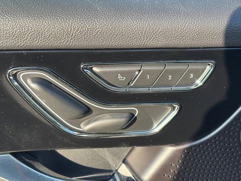 New 2026 Lincoln Corsair Premiere FWD image 15