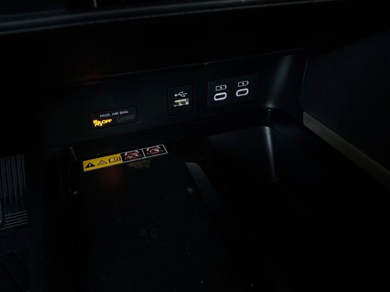 Used 2026 Toyota Camry LE FWD image 26