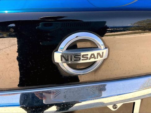 Used 2019 Nissan Sentra S FWD image 31