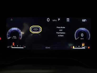 New 2026 Jeep Grand Cherokee L Limited