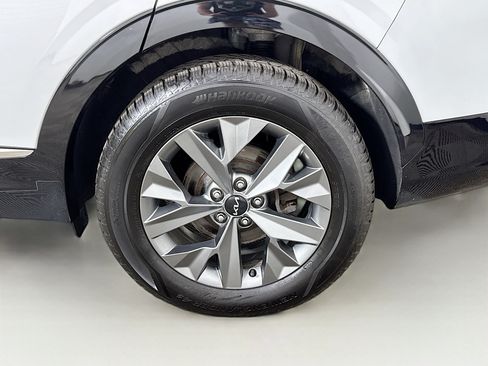 Used 2023 Kia Sportage SX AWD/4WD image 28