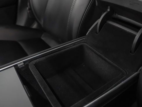 Used 2021 Tesla Model 3 Long Range image 31