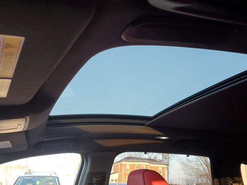 Used 2025 Acura MDX Type S image 15