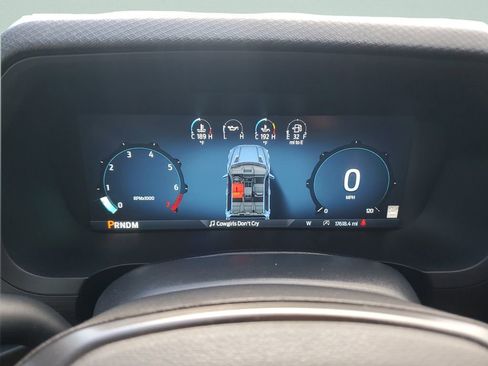 Used 2024 Ford F150 XLT w/ Equipment Group 303A High AWD/4WD image 22