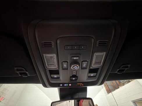 Certified 2023 Chevrolet Tahoe Premier image 22