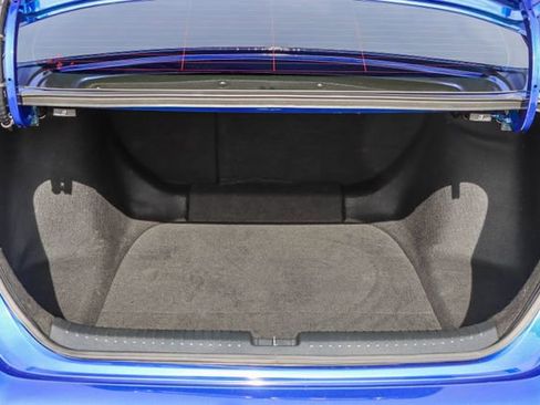 Certified 2024 Honda Accord Sport image 29