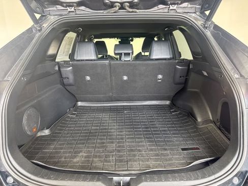 Used 2019 Toyota RAV4 XSE AWD/4WD image 21