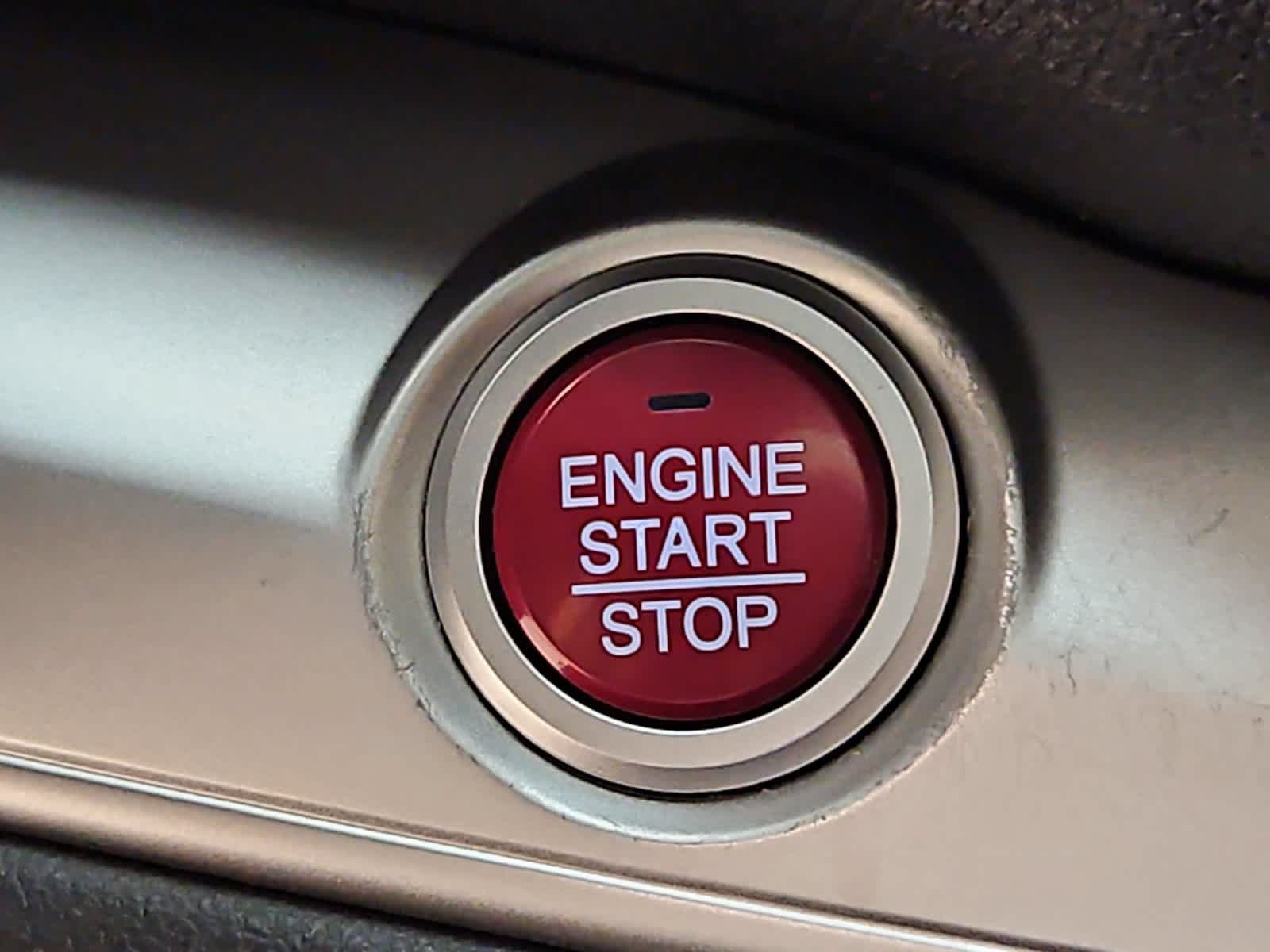 Used 2016 Honda CR-V EX image 6
